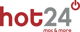 hot24 IT solutions